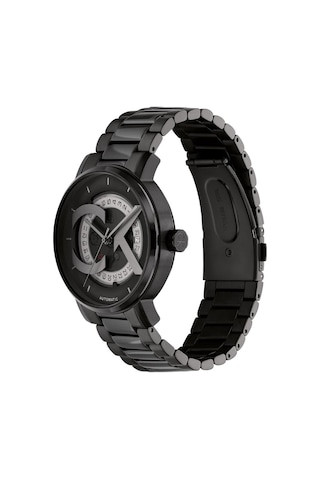 Calvin Klein Automatic Ck25300017 Erkek Kol Saati