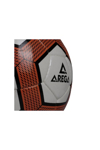 Arega Premium Maç Topu Psb-40252 02 Bordo - Mavi