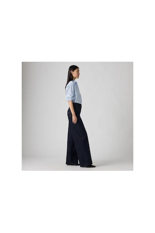 Levi's Kadın Jean-16547 İndigo