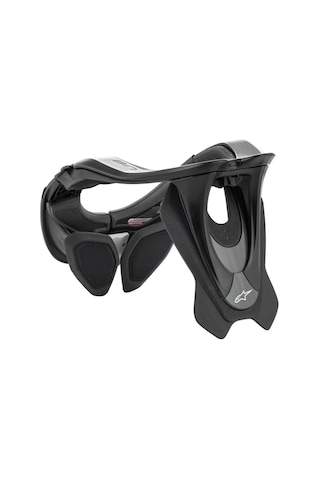 Alpinestars Bns Tech-2 Boyun Koruma