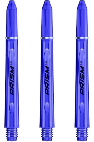 Winmau Prism 1.0 Dart Shafts