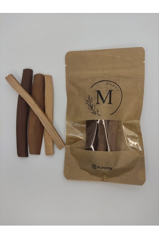 Morey Sandal Ağacı 50 G