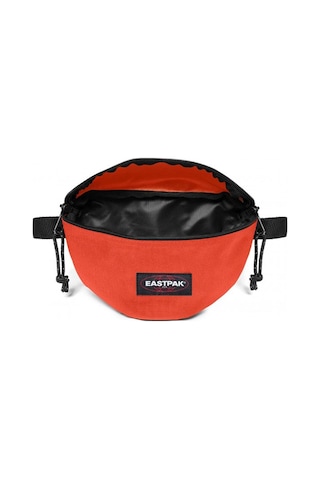 Eastpak Bel Çantası Ek000074L061 Kırmızı-Kırmızı
