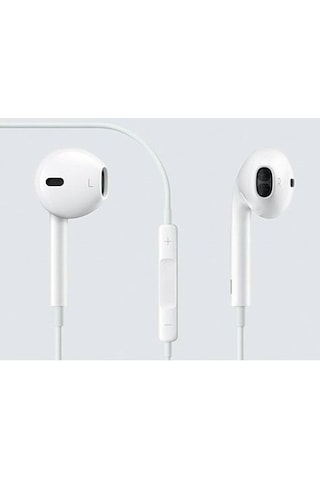 İphone 5 Kulaklık İphone 5/5s Uyumlu 1