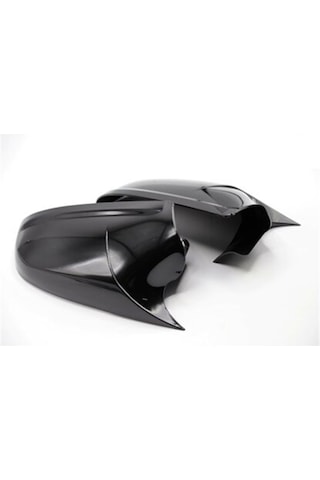 Opel Astra K Batman Ayna Kapağı 2016 Sonrası