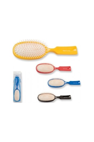 Vepa 503 Ultra Saç Fırçası