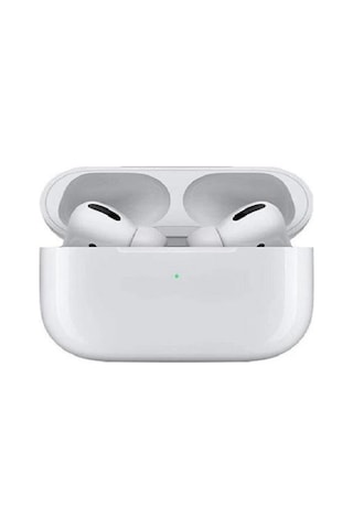 Bs Pro 3. Nesil Iphone-android Uyumlu Bluetooth Kulaklık