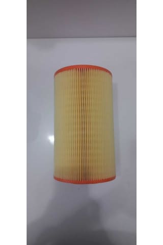 Hava Filtresi Fiat Ducato 2,2 Jtd - 2,3 - 3,0 Jtd