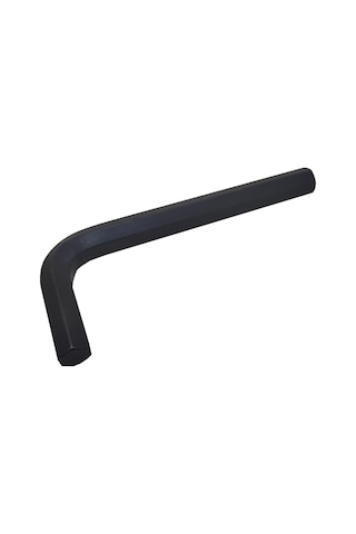 Cer-pa Norm Tekli Alyan Kısa - 9.0 Mm. - 1 Adet
