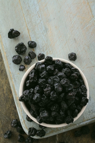 Royal Baharat Kuş Üzümü 250 G