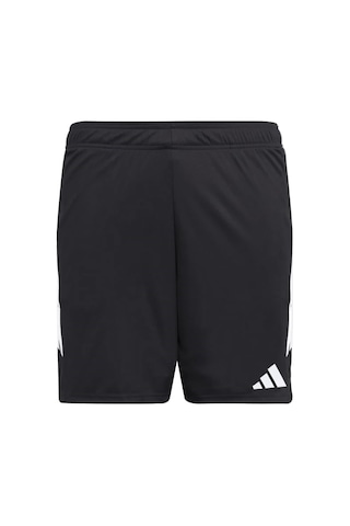 Adidas Tıro26l Tr Sho Erkek Şort Jy9719 Siyah