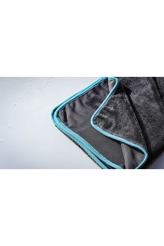 Auto Finesse Silk Drying Towel Kurulama Bezi 92X62 Cm