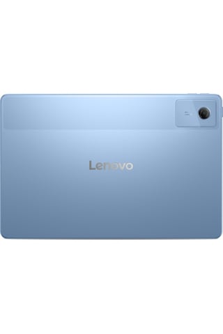 Lenovo Idea Tab ZAFR0528TR 8 GB 128 GB 11" 2.5 K Tablet + Kılıf + Kalem