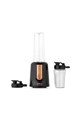Stilevs Tropix Duo Kişisel Blender
