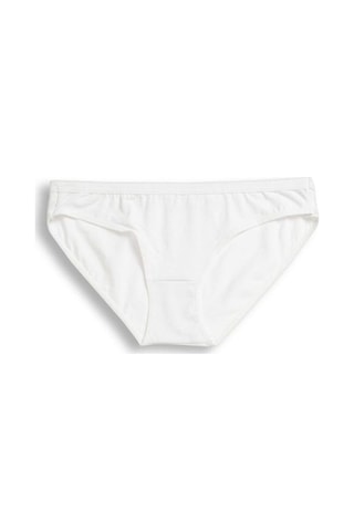 Orbis 12'li Kadın Düz Bikini Külot 3150-a12 001
