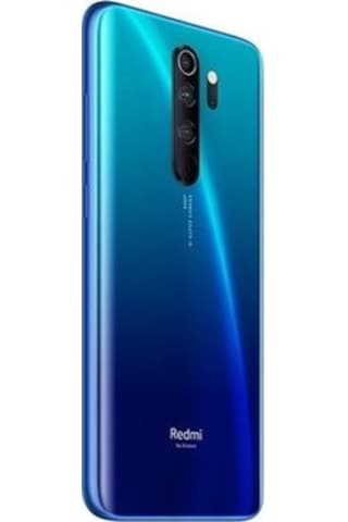 Xiaomi Redmi Note 8 Pro Duos 6 GB 128 GB (Xiaomi Türkiye Garantili)