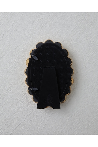 English Home Judie Çerçeve 10x15 Cm Gold