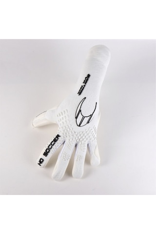 Ho Soccer Premıer Knıt Tech Club Whıteout Beyaz