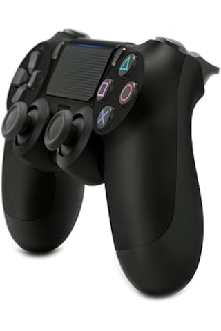 Aurıs Ars-js4 Ps4 Kablosuz Joystick Oyun Kolu