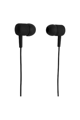 Polosmart FS17 Bluetooth 4.0 Kulak İçi Kulaklık