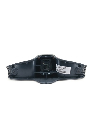 Kumanda Kolu Tıller Assy