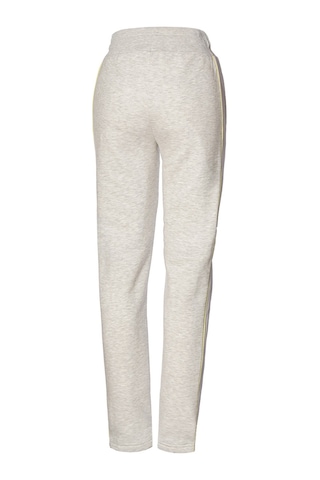 Hummel Bexley Eşofman Altı 932314-9098 Gri