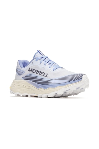 Merrell Agility Peak 6 Kadın Spor Ayakkabısı J00003318 8976