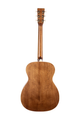 Art & Lutherie Legacy Gt Elektro Akustik Gitar Light Burst