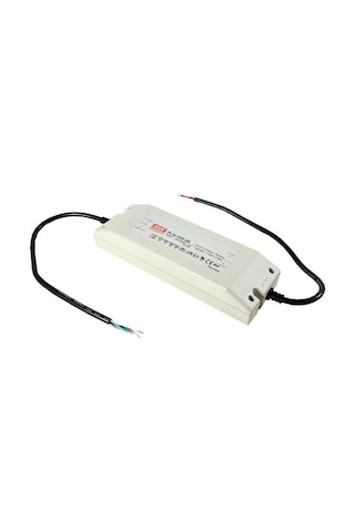 Meanwell Pln-100-36 36v 2.65a Led Sürücü