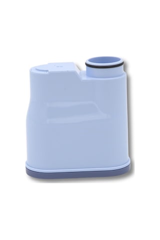 Philips Saeco 2 X Aquaclean Kahve Makinesi Için Su Filtresi