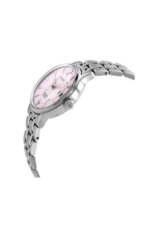Seiko Srp839j Kadın Kol Saati Metalik