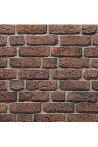 Stonewrap - Sw2 Barok Lava Kültür Tuğlası 1m2 - 152.03.br.008f.sw2