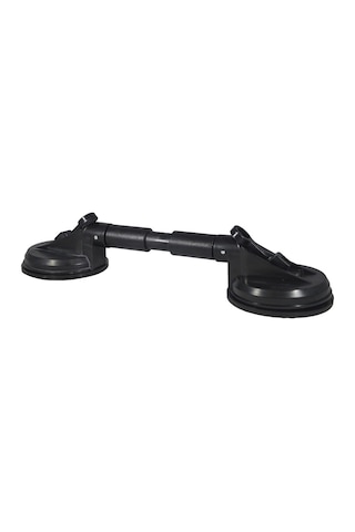 Brio Cam Vantuz 100 Kg 410 Mm