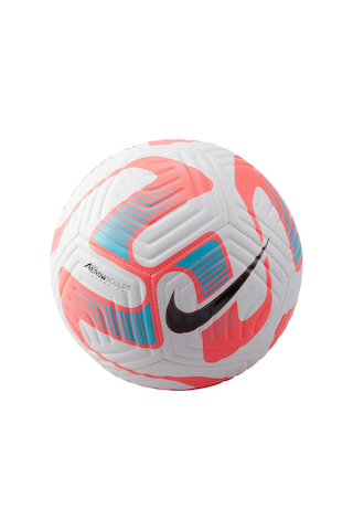 Nıke Unısex Futbol Topu Dn3599-104 Dn3599-104 Çok Renkli