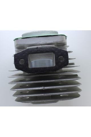 Silindir Piston Set 4500-5200 (45Mm) Motorlu Testere