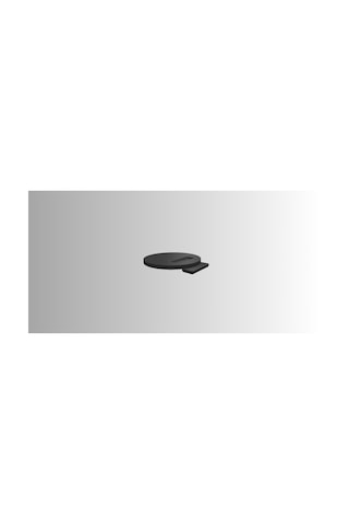 Opel Astra H Arka Tampon Tapası - K0463 Opel Astra H Arka Tampon Tapası - K0463