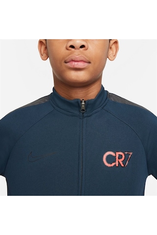 Nike Nıke Drı-fıt Cr7 Erkek Çocuk Eşofman Takımı Da5596-454
