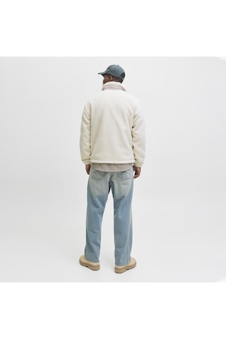 Erkek Teddy Ceket - Soho - 12278784 Atmosphere