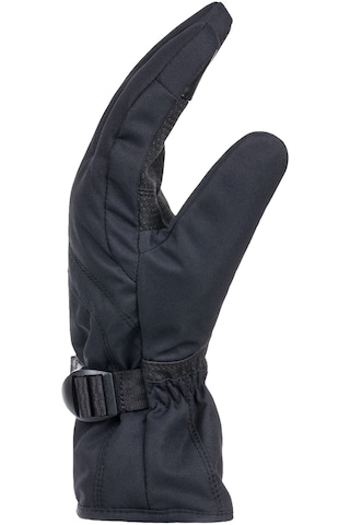 Roxy Roxy Gore Tex Fizz Gloves Kadın Siyah Eldiven Kvj0