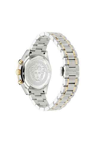Versace Vrscve0ca0224 Erkek Kol Saati
