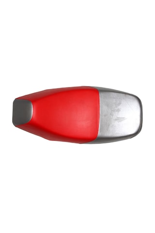 Mondial Rs 151-Hs 150 Sele Kırmızı