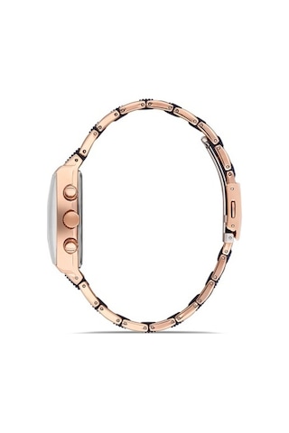 Ferro Fm31266a-t Erkek Kol Saati