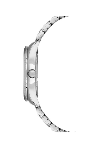 U.s. Polo Assn. Uspa2103-05 Kadın Kol Saati Metalik