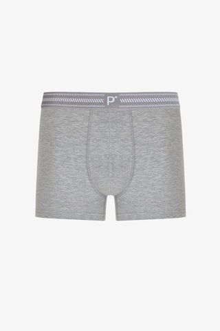 Penti Erkek Shades 3lü Boxer Çok Renkli