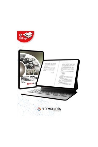 Mucur'un Tarihi Kurtuluş Savaşı Dönemi Ve Cumhuriyet Tarihine İlişkin Baha Oker'in Anılarından Gerçek Hikayeler Ve Şiirlerim E-kitap