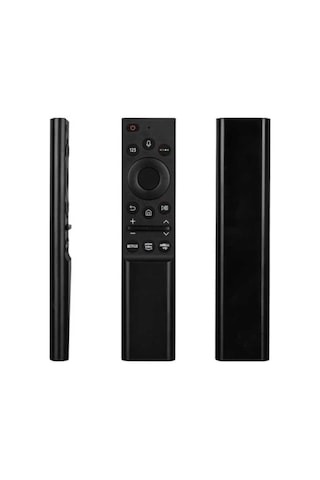 Weko 24339 Rm-g2200 Netflix-prime Video Shahid Vıp Tuşlu Lcd-led Smart Tv Kumanda
