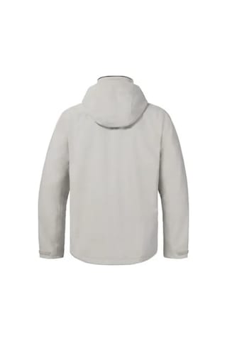 Musto M Sardınıa Mont Platinum