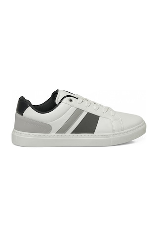Torex Lucaso 6fx Beyaz Erkek Sneaker 000000000102690233