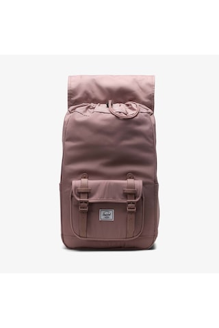 Herschel Little America Mid Unisex Sırt Çantası 11391 - Pembe