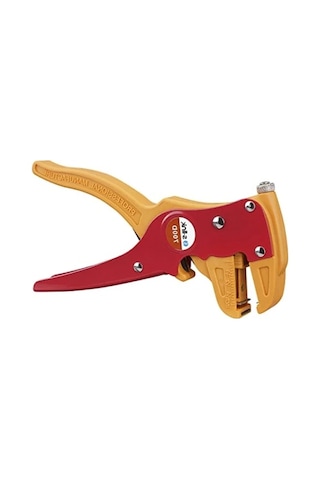 Kablo Soyma Ve Kesme Aleti Sl-170a